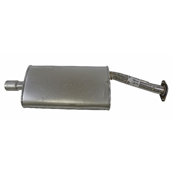 2005-2008 Ford Escape Exhaust Muffler (Walker Exhaust)