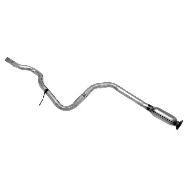 1999-2005 Chevrolet Cavalier Exhaust Resonator and Pipe Assembly (Walker Exhaust)