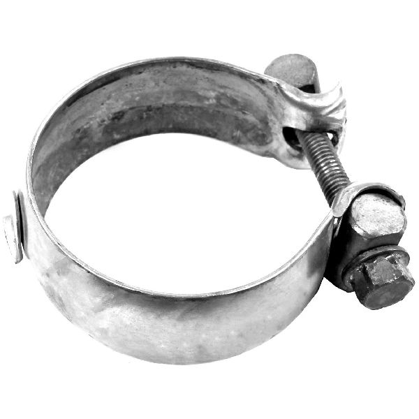 2011-2020 Dodge Grand Caravan Exhaust Clamp - Pipe To Muffler Assembly (Walker Exhaust)