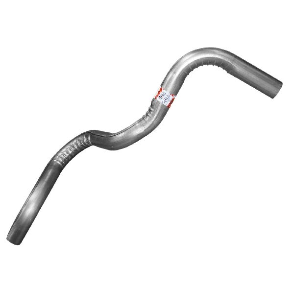 1997-1998 Ford E-350 Econoline Exhaust Tail Pipe (Walker Exhaust)