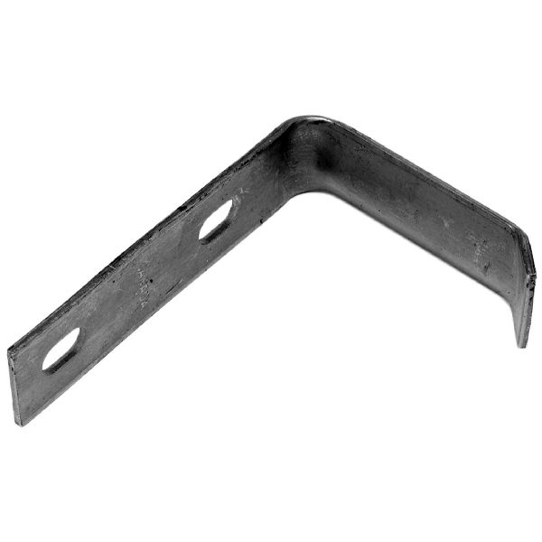 1979-1985 Cadillac Eldorado Exhaust Bracket - Muffler (Walker Exhaust)