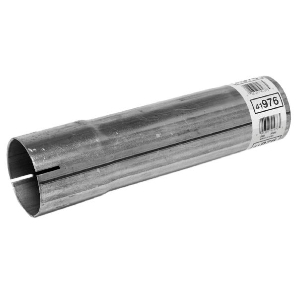 2000-2003 Dodge Dakota Exhaust Pipe Connector (Walker Exhaust)