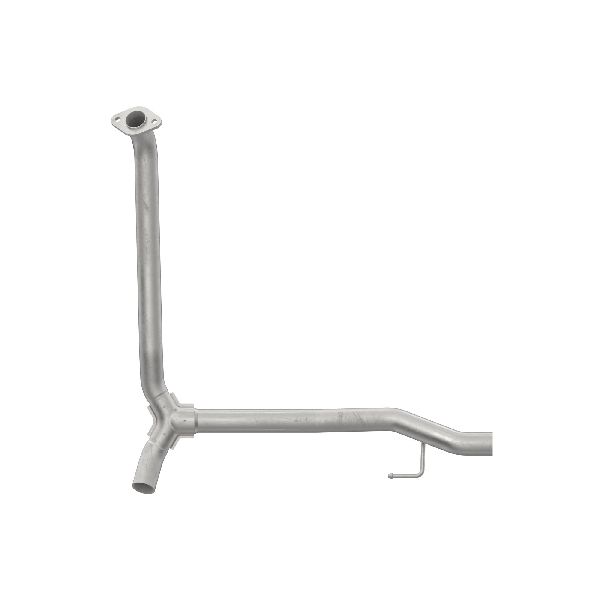 2017-2019 Honda CR-V Exhaust Y Pipe (Walker Exhaust)