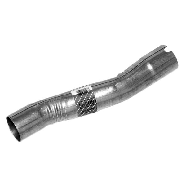 1998-2002 Lincoln Navigator Exhaust Pipe (Walker Exhaust)