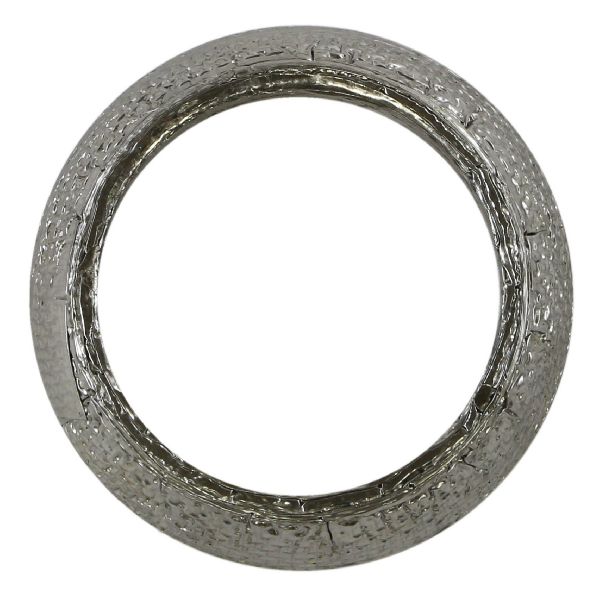 2004-2016 Toyota Prius Exhaust Pipe Flange Gasket - Converter (Inlet) or Converter Inlet (Center) (Walker Exhaust)