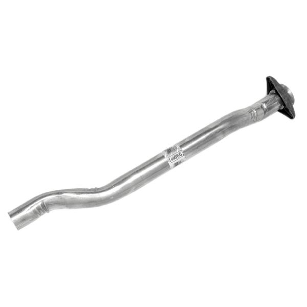 1995-1997 Mazda B2300 Exhaust Pipe (Walker Exhaust)