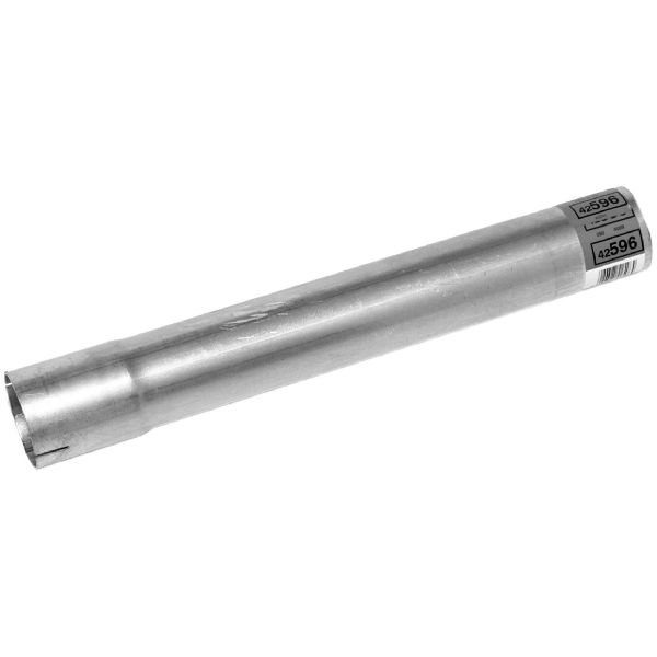 1990-1996 Dodge Dakota Exhaust Pipe (Walker Exhaust)