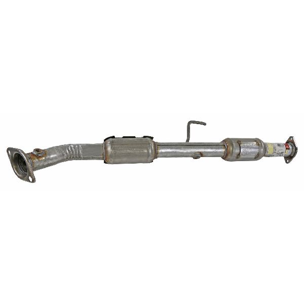 2005-2012 Toyota Tacoma Catalytic Converter (Walker Exhaust)