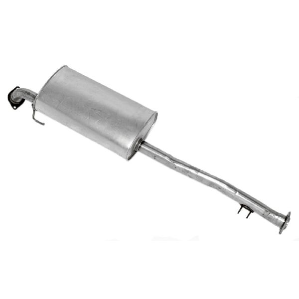 1996-2000 Toyota 4Runner Exhaust Muffler (Walker Exhaust)