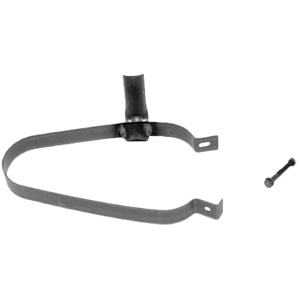 1995-2005 Chevrolet Cavalier Exhaust Muffler Strap - Front or Muffler (Walker Exhaust)