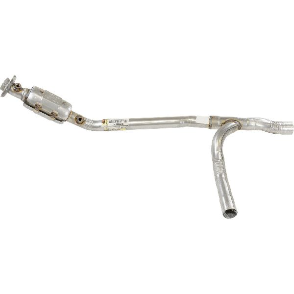 2004-2006 Dodge Ram 1500 Catalytic Converter - Right (Walker Exhaust)