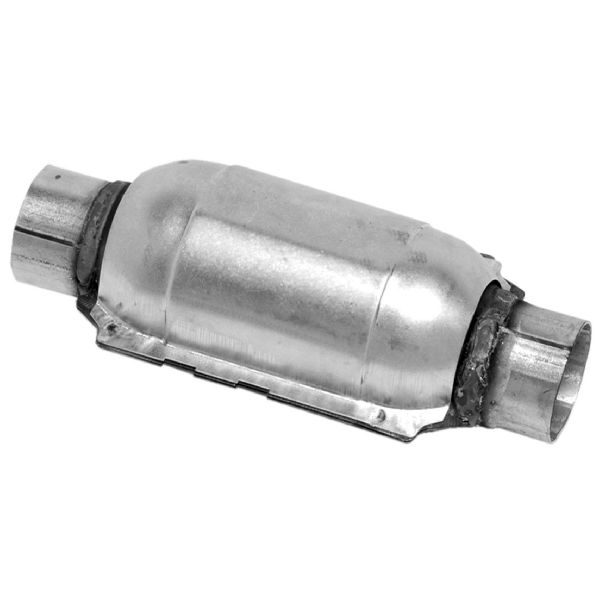 1991-1994 Nissan Sentra Catalytic Converter (Walker Exhaust)