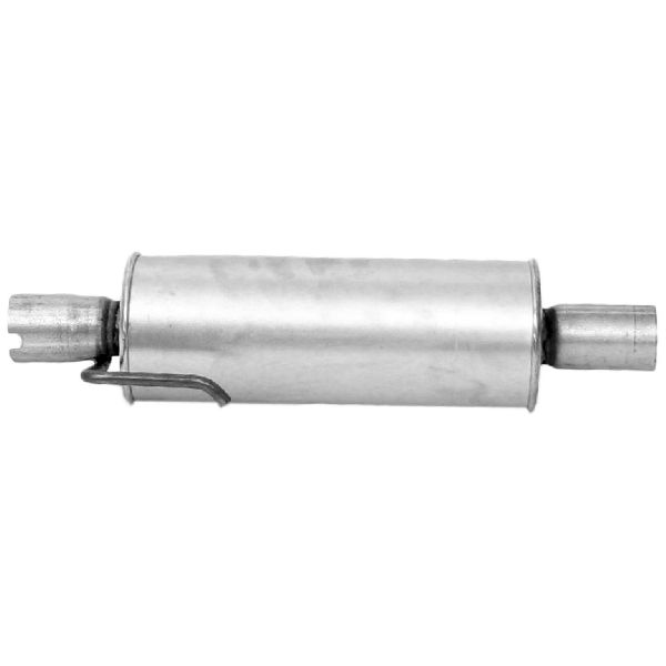 2006-2012 Ford Fusion Exhaust Resonator and Pipe Assembly -  or Rear (Walker Exhaust)