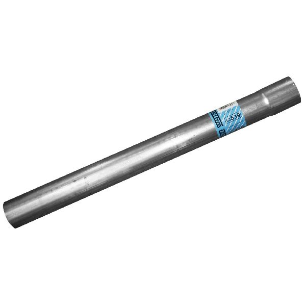 2004-2008 Ford F-150 Exhaust Pipe -  or Front (Walker Exhaust)
