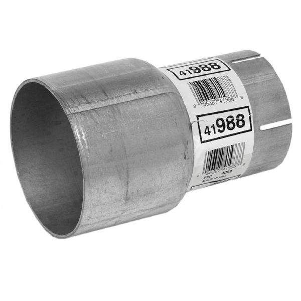 1988-1994 Ford F-250 Exhaust Reduction Pipe (Walker Exhaust)