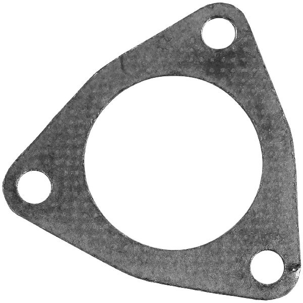 2009-2021 Honda Pilot Exhaust Pipe Flange Gasket - Converter (Rear) To Muffler Assembly or Converter (Rear) To Resonator Assembly (Walker Exhaust)