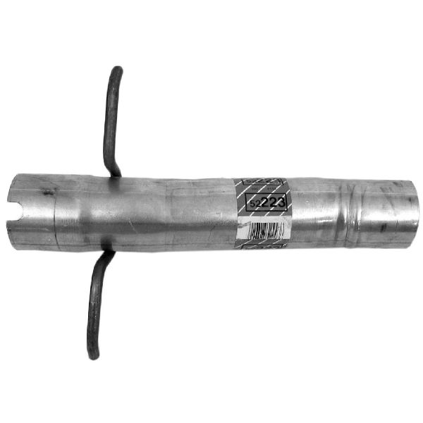 2000-2003 Dodge Durango Exhaust Pipe (Walker Exhaust)