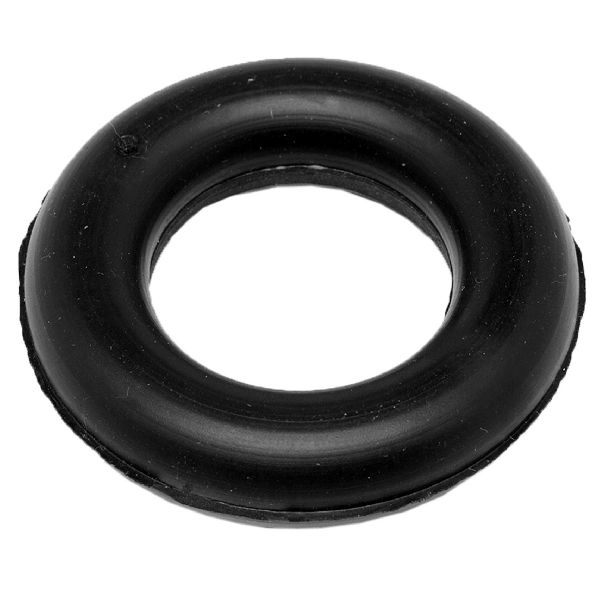 1981-1987 Audi Coupe Exhaust System Hanger Insulator (Walker Exhaust)