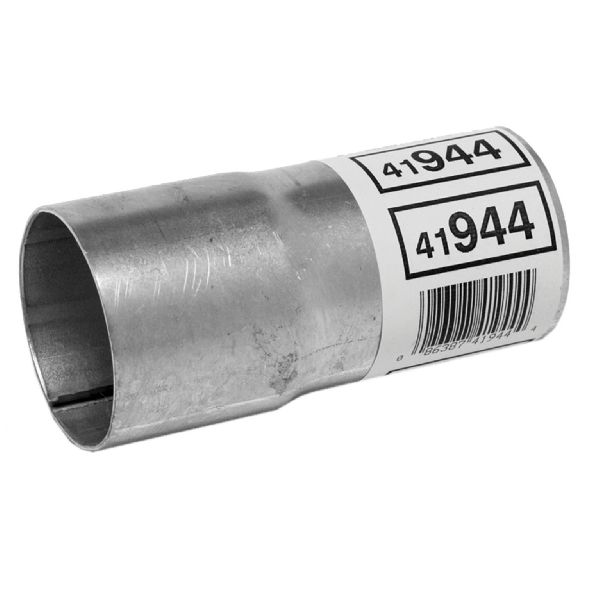 1996-1998 Lincoln Mark VIII Exhaust Pipe Connector (Walker Exhaust)