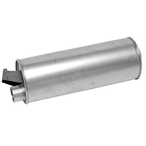 1992-1995 Dodge Spirit Exhaust Muffler (Walker Exhaust)
