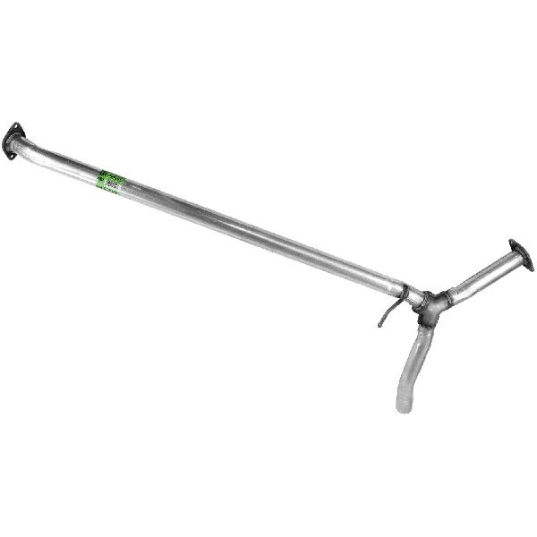 2011-2018 Kia Optima Exhaust Y Pipe (Walker Exhaust)