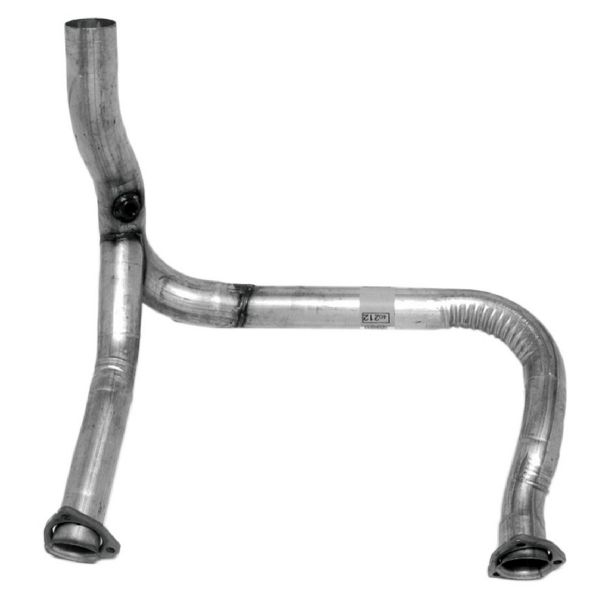 1992-1994 GMC Jimmy Exhaust Y Pipe (Walker Exhaust)