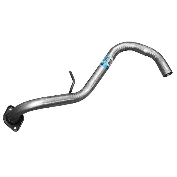 2003-2004 Pontiac Vibe Exhaust Pipe (Walker Exhaust)