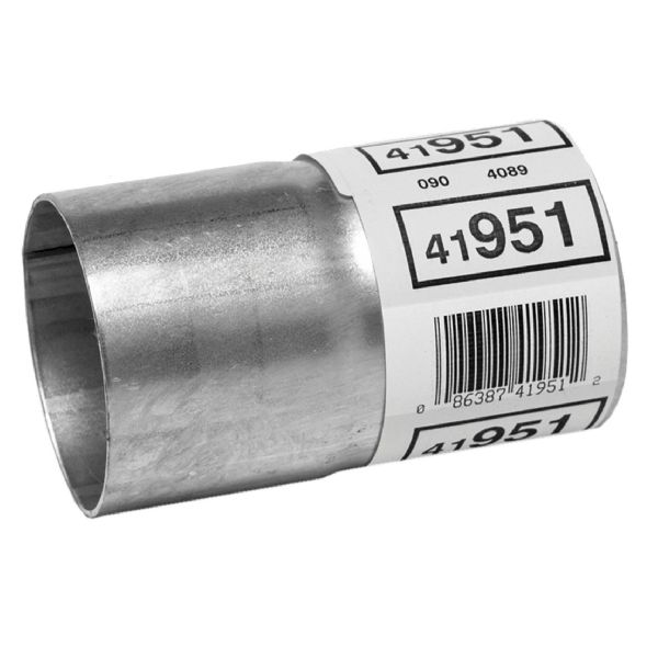 1993-1998 Saturn SL1 Exhaust Pipe Connector (Walker Exhaust)