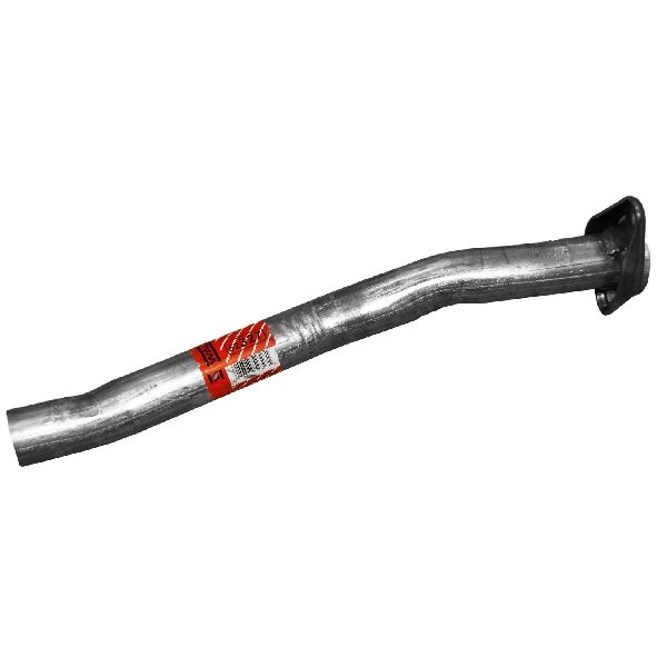 2001-2003 Ford Ranger Exhaust Pipe (Walker Exhaust)