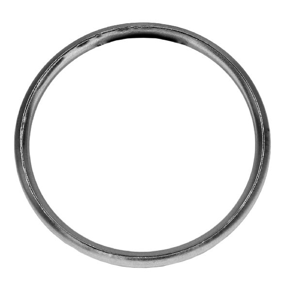 2000-2007 Ford Taurus Exhaust Pipe Flange Gasket - Converter (Front) To Converter (Rear) or Converter (Inlet) (Walker Exhaust)