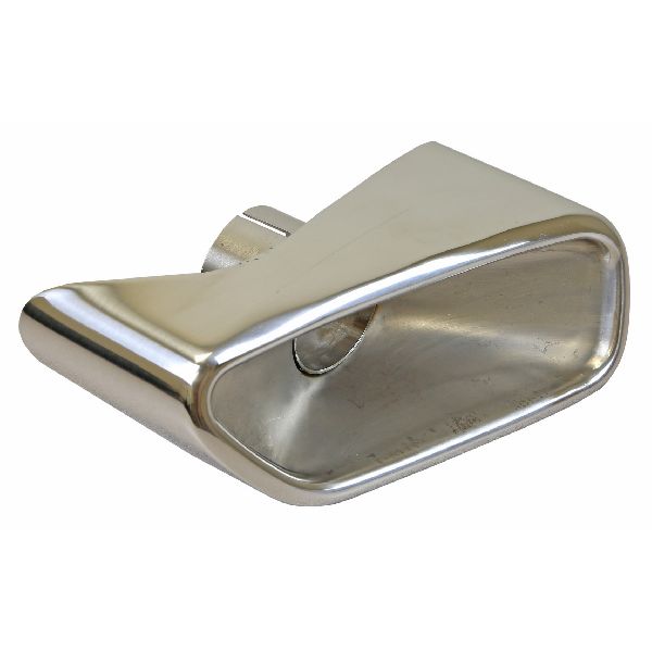 2013-2018 Toyota Avalon Exhaust Pipe Spout - Right (Walker Exhaust)