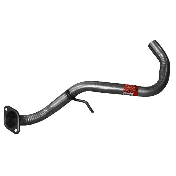 2005-2008 Pontiac Vibe Exhaust Pipe (Walker Exhaust)