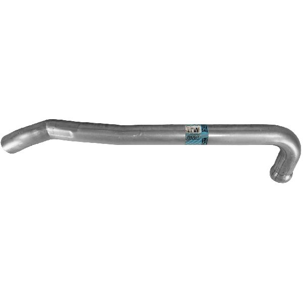 2011-2020 Dodge Grand Caravan Exhaust Pipe (Walker Exhaust)