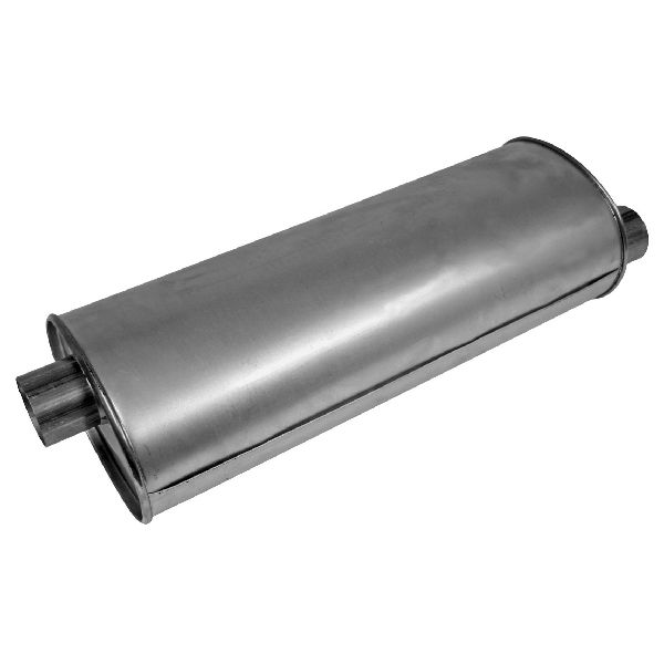 2000-2006 GMC Yukon Exhaust Muffler (Walker Exhaust)