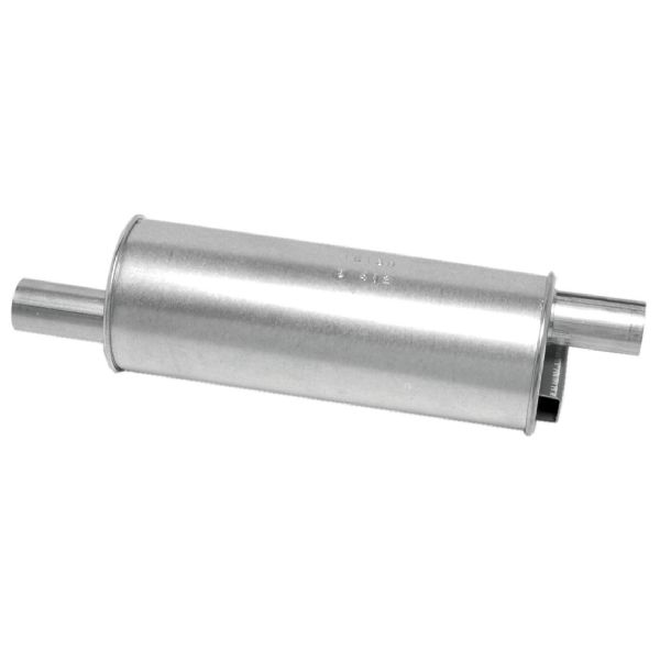 1986-1990 Isuzu Pickup Exhaust Muffler (Walker Exhaust)