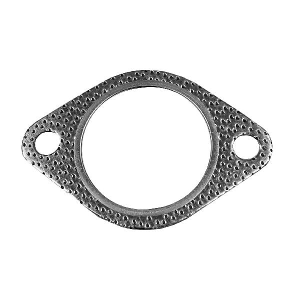 2009-2013 Mazda 6 Exhaust Pipe Flange Gasket - Resonator Assembly To Muffler (Rear) or Resonator Assembly To Muffler Assembly (Walker Exhaust)