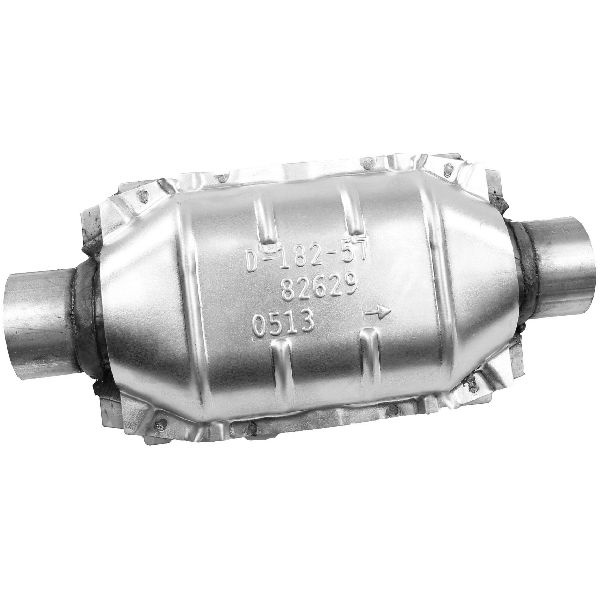 1995-1999 Dodge Avenger Catalytic Converter (Walker Exhaust)