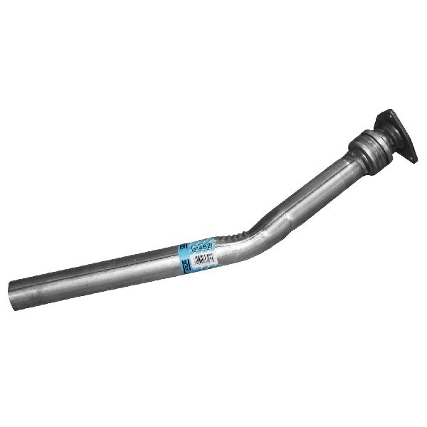 2001-2006 Dodge Stratus Exhaust Pipe (Walker Exhaust)