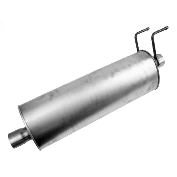 2006-2008 Dodge Ram 1500 Exhaust Muffler (Walker Exhaust)