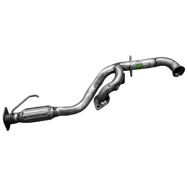 2005-2007 Mercury Mariner Exhaust Y Pipe (Walker Exhaust)