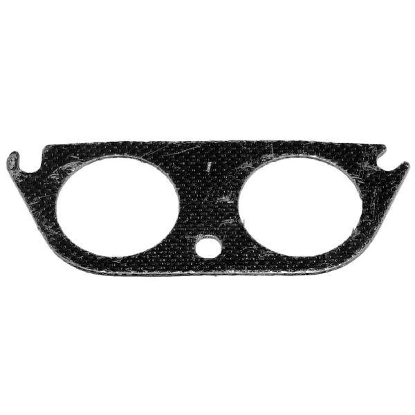 1996-1998 Ford Explorer Exhaust Pipe Flange Gasket - Converter (Rear) To Muffler Assembly or Converter To Muffler (Walker Exhaust)