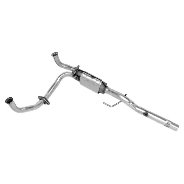 1996-1999 Dodge Ram 1500 Catalytic Converter (Walker Exhaust)
