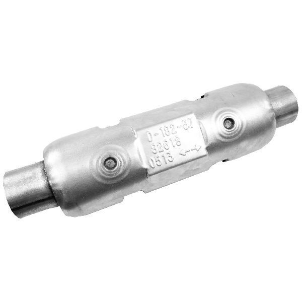 2000-2005 Chevrolet Impala Catalytic Converter (Walker Exhaust)