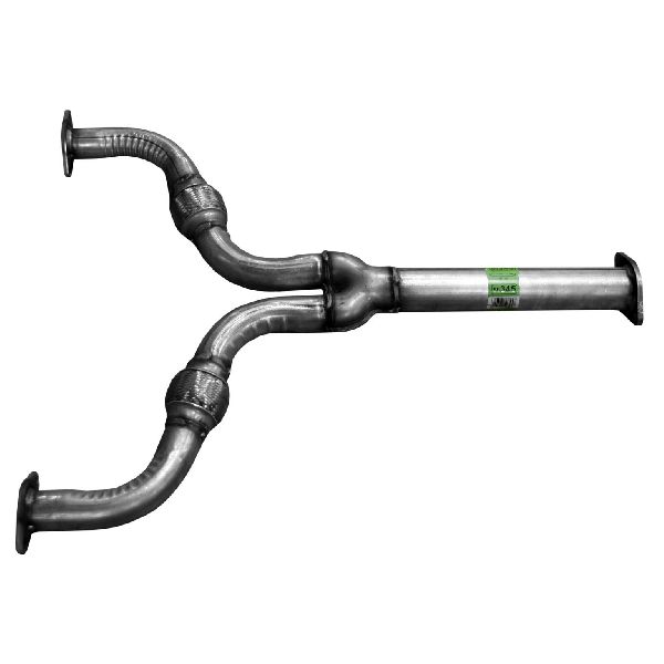 2006-2008 INFINITI M35 Exhaust Y Pipe (Walker Exhaust)
