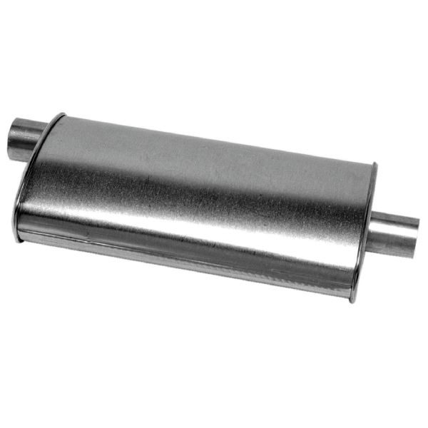 1978-1992 Buick Century Exhaust Muffler (Walker Exhaust)