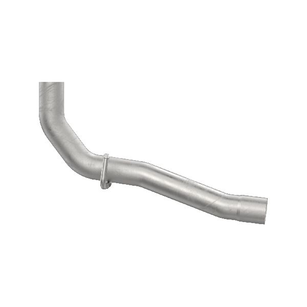 2012-2014 Volkswagen Passat Exhaust Pipe (Walker Exhaust)