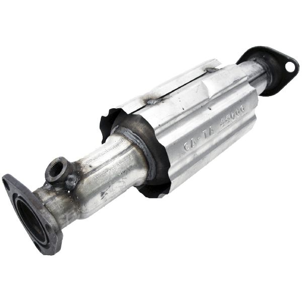 1997-2001 Honda CR-V Catalytic Converter (Walker Exhaust)