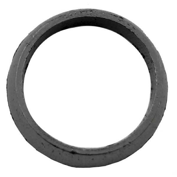 2009-2013 Mazda 6 Exhaust Pipe Flange Gasket - Converter (Inlet) (Walker Exhaust)