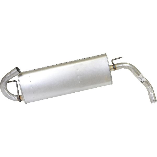 2002-2003 Saturn Vue Exhaust Muffler (Walker Exhaust)