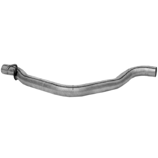 2005-2010 Chrysler 300 Exhaust Pipe -  or Rear (Walker Exhaust)